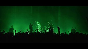 37K views · 2K reactions | North America tour is kicking off in a WEEK!! #apmb4c Tickets - https://apo.lnk.to/LiveFA - Apocalyptica HQ | Apocalyptica | Facebook