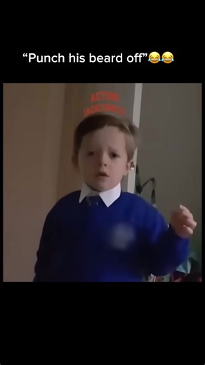 clipz 📸 (@loopedclipzone)’s videos with original sound - clipz 📸