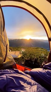 Norway on Instagram: "Dronningstien in Hardanger 🇳🇴 Video by @veronicaeh"