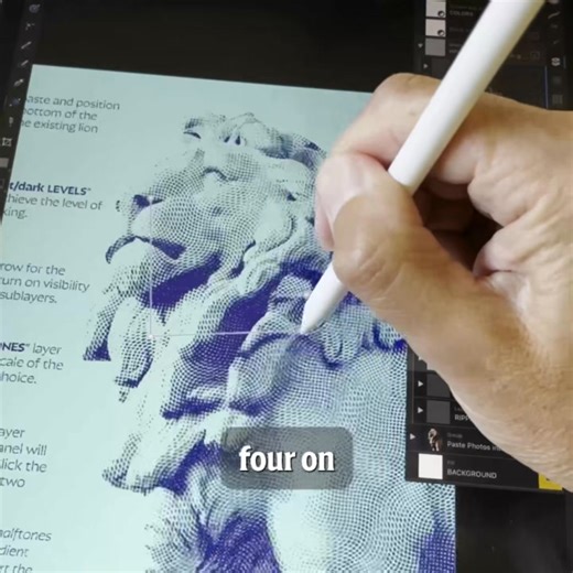 T-Shirt Design Pro Bundle is your all-in-one solution for world class merch graphics. Includes 341 graphic & logo templates, 157 fonts, 152 textures, 4 t-shirt mockup collections, 5 t-shirt & lettering design courses. Go have a look: https://thevectorlab.com ⚡️⚡️ | The Vector Lab | Facebook