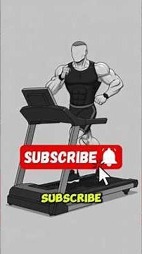 Skinny Fat vs Lean Which is WORSE for Your Health