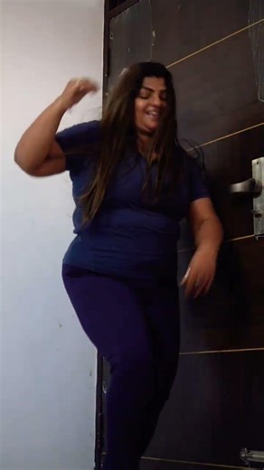 Kiseh din banugi mein #feedshorts #dance #ytshorts #betashorts #shorts #viral ‪@Bhayashar1409‬