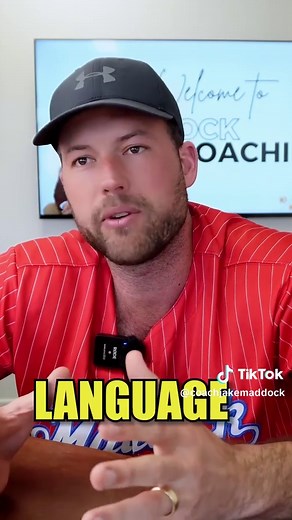 Relationship Coach: Talk So He Understands