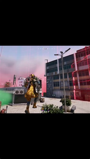 Daily Clip Challenge: Seeking Suggestions for Content