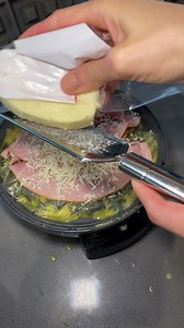 Bento Box Lunch Ideas: Quick Homemade Lunchbox Recipes