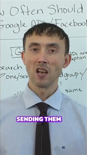 Smart Ads, Big Revenue: Automation Wins 🧠🚀💰