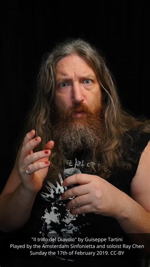 Kim Diaz Holm on Instagram: "This violin playing devil is inspired by the story of how Tartini wrote the Devils Trill Sonata. And as fun and fascinating as that is, what really makes this one for me is just how the face and the figure and composition all comes to life. I think I managed to nail a sense of musical movement #satan #devil #art"