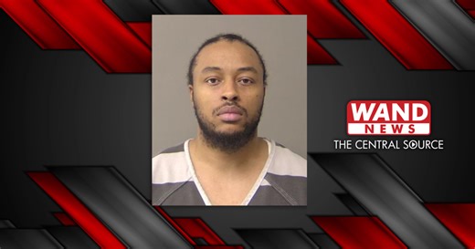Suspect in 2011 Decatur Celebration murder has last hearing before trial