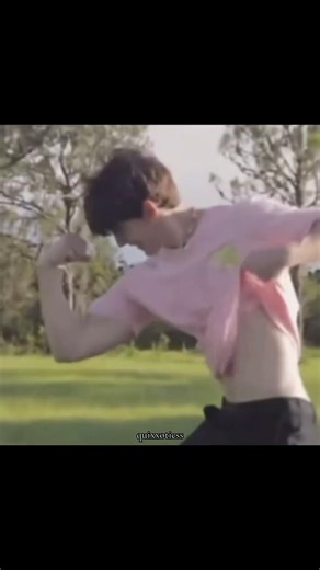 mr film flam the man your are 😓😓😓 #flamingo #mrflimflam #foryoupage #foryou #viral