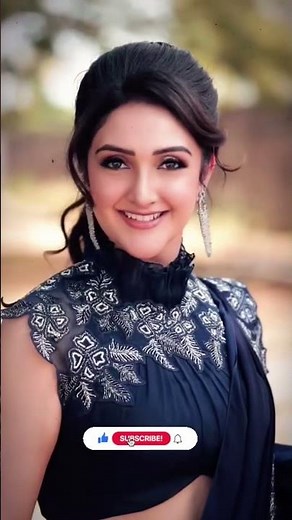 💥🔥❤️Sri devi Vijayakumar❤️🔥💥 fan made video #sridevi #trending #bollywood #tamilcinema #shorts