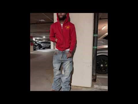 [FREE] DRACODONTJAM TYPE BEAT - “STUCK ON YOU" (Prod. Cinqobeatz)