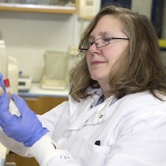 Short Industry Fellowship | Royal Society