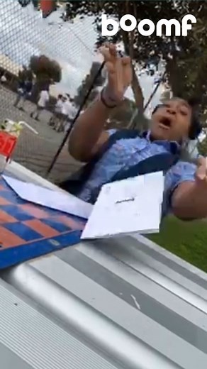 1.3K views | We are so much more than our confetti-exploding 3D Cubes (aka Bombs!) Check our link in bio for a super unique personalised card / gift experience 冀 Which one(s) have you already tried? #surprisebirthday | boomf | Facebook