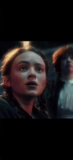 Tw: flashing lights- stranger things 🧇🧇