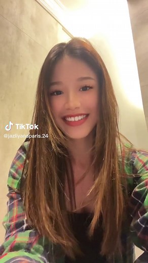 Open sesame original version 🤲🏻