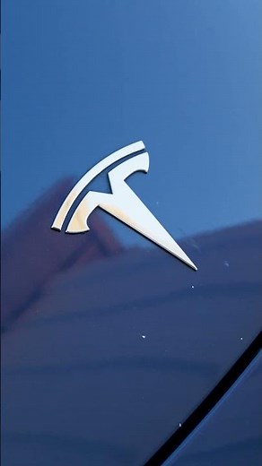 Anker SOLIX F3800: EV Charging Capabilities