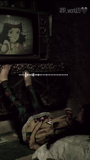 GNAWI🫀👑#rap_maroc_officiel🇲🇦 #free_gnawi✌️ #gnawiofficial