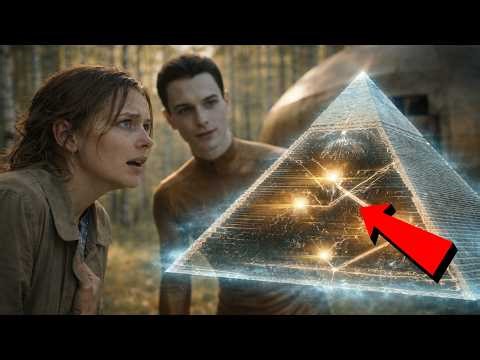 They Gave Us an EXACT DATE for “The End”: The Revelation Nobody Heard