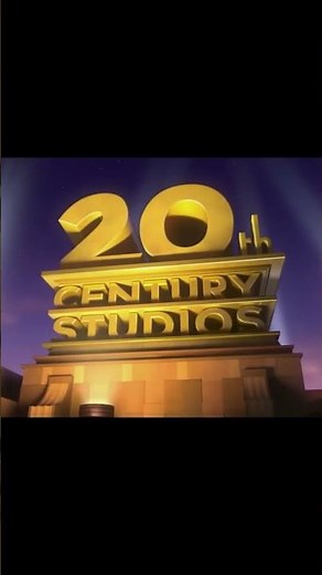 Predator Badlands Bande Annonce Vf #bandeannonce #bandeannoncevf