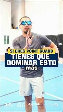 Master the floaters with these tips 🔥🏀 #basketball #floaters #tips