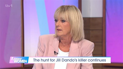 Jill Dando's brother hopes Netflix documentary will help catch her killer