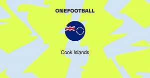 Cook Islands | Overview | OneFootball