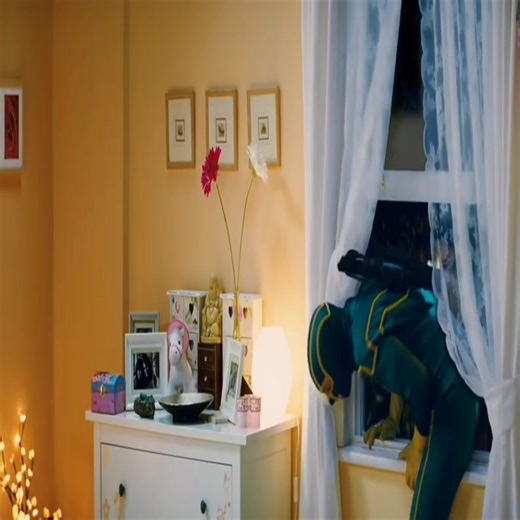 Unleash Your Inner Kick-Ass Style