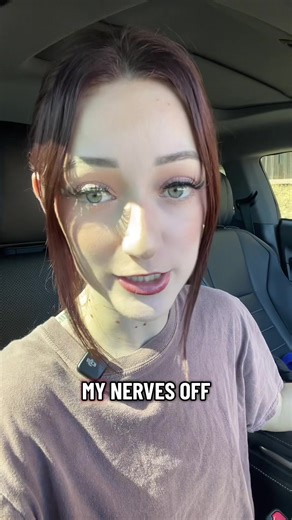 scarlettcoded (@scarlett_coded)’s videos with original sound - scarlettcoded