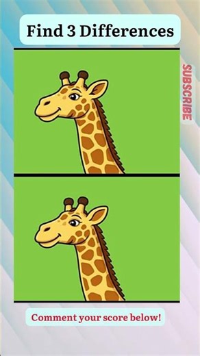 find 3 differences #103 #gameplay