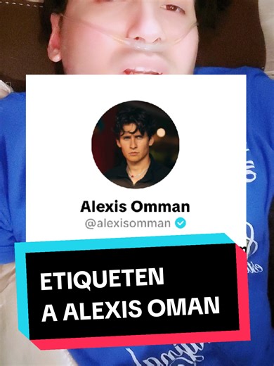 ¡Ayuda Urgente para Jiren en Free Fire! 🙏🏻