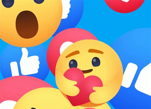 지난주에 제 게시물 중 하나가 400개 이상의 공감을 받았습니다. 항상 응원해주시는 모든 분들께 감사드립니다! 🎉 | Chang-hak Choi