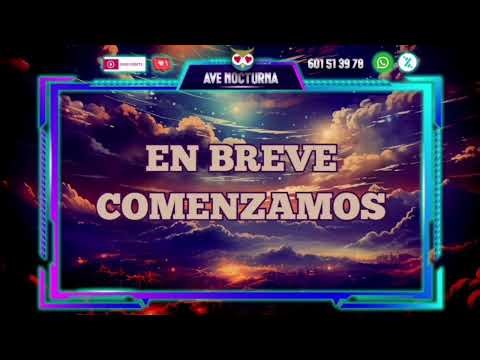 SÁBADO DE CAFÉ Y CHARLA