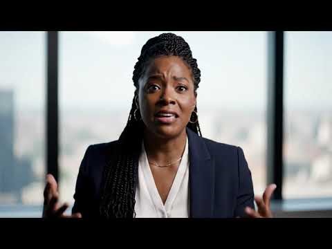 Client Success Story: Executive Coaching Impact