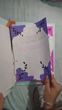 political science project - Emergency a blot on Indian democracy 🇮🇳 practical project class 12 B