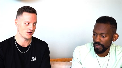 What habits block language improvement?