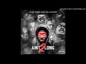 Meechy Baby- Dog Food