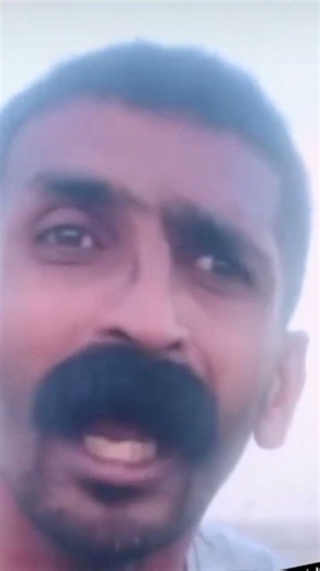 fine video tranding video comedy video