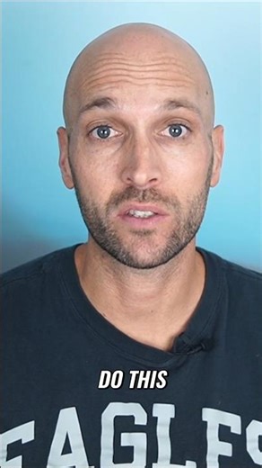 If your loved one is struggling with addiction, watch this