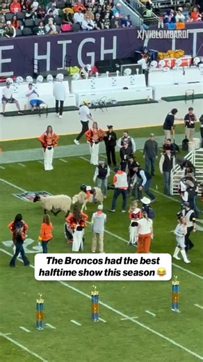 The commentary 😂 | NFL on FOX