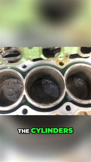 Engine Gasket Replacement: Easy DIY Without Manifold Removal! Honda F22 ‪@Honda‬