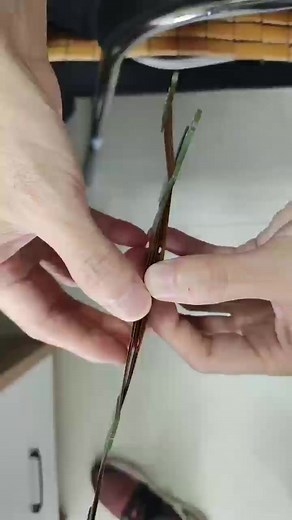 At QSX-PCB, we specialize in delivering top-notch FPC and RIGID-FLEX...