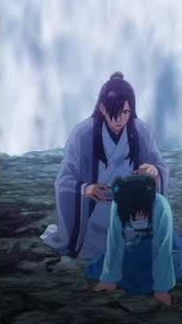 les carnets de l'apothicaire |épisode 11 saison 2