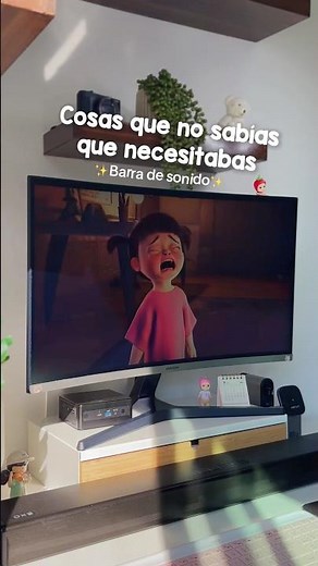 The best sound bar, affordable and powerful 🫢🔊🔥
