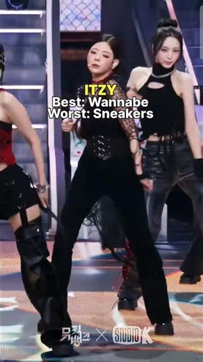 Best vs worst eras of k-pop groups..!! #kpop #fyp #shorts #youtubeshorts