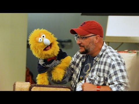 Playmaker Playdate: An Inspiration Playcation