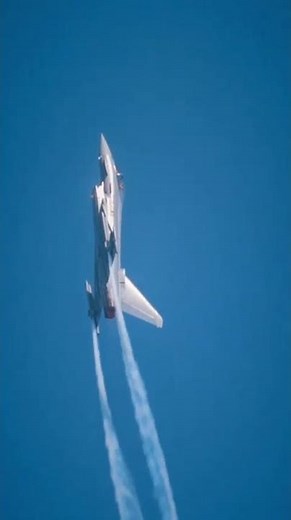 Eurofighter Typhoon | The world's most advanced combat aircraft !! #eurofightertyphoon #eurofighter