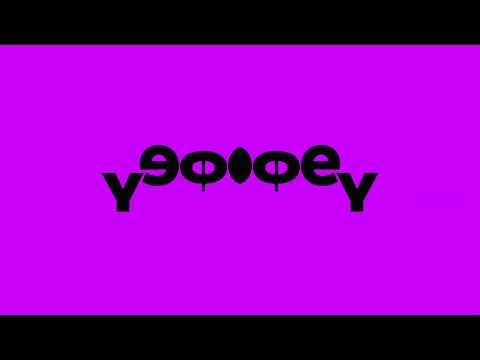 Popeyes Logo Effects (Mezamashi TV 7:00 AM Effects)