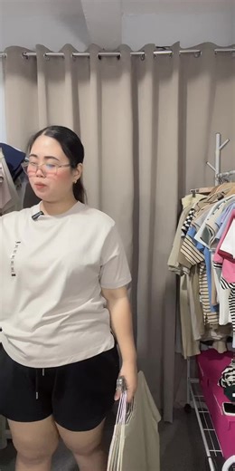 Join Our Live Event for Exclusive Promotions