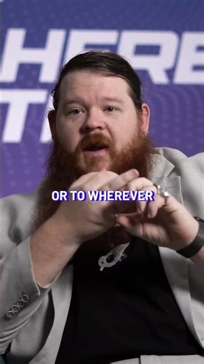 Stop Guessing Your Ad Creative