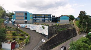 174 reactions · 71 shares | Today as children go back-to-school, let’s do ALL we can to ensure they reach and return home safely. #SafeJourneysToSchool | Unicef Jamaica | Facebook